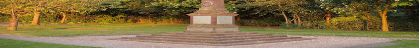 RAF Padgate – mywarrington